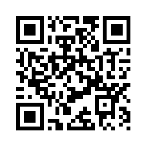 软绵绵依靠在了自己怀里二维码生成