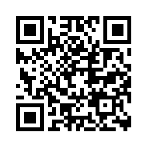 软绵绵的在秦林胸口推了一下二维码生成