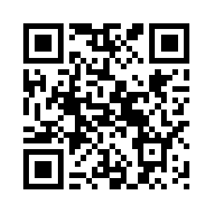 软绵绵的枕头砸在乔欧身上二维码生成