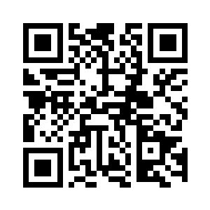 软绵绵的没半点剽悍之气二维码生成