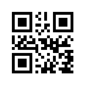 软蛋二维码生成