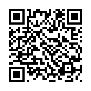 软软地倒在了一掠而回的宫胤怀里二维码生成