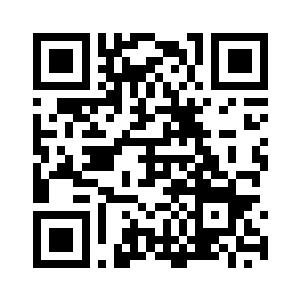 软软的小手在秦林脸上轻轻抚摸二维码生成