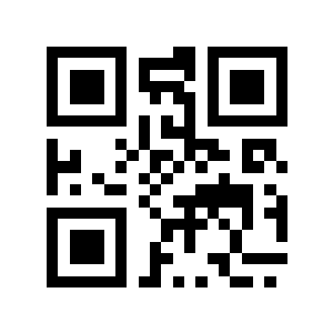 软软qq二维码生成