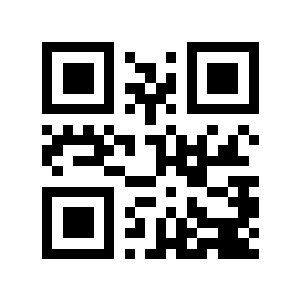 软鞭二维码生成