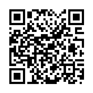 软骨动物一样趴在他怀里打起了盹儿二维码生成