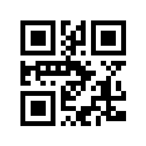 软biubiu二维码生成