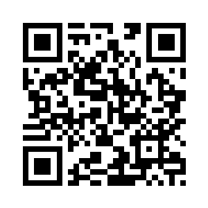 轰――这个念头刚刚升起二维码生成