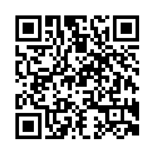 轰……无声的爆裂在老者的识海内产生二维码生成