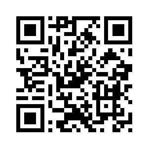 轰……轰……轰……轰……二维码生成