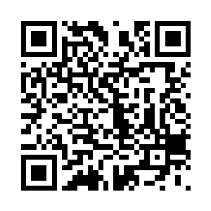 轰出堪比结丹期修真者全力一击的雷磁电球二维码生成