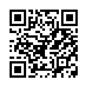 轰出让人绝望的范围型双重攻击二维码生成