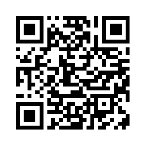 轰击在了那由两仪微尘阵所化二维码生成