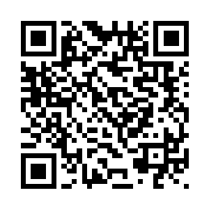 轰击在孽玄门弟子联合的一击之上二维码生成