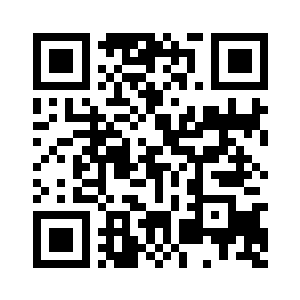 轰击在对方的寒气领域之上二维码生成