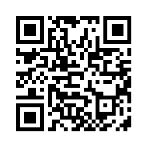 轰击在御风神行舟的表面二维码生成