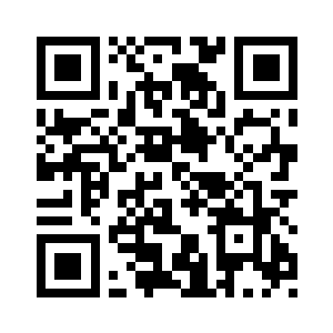 轰击在那宫殿的大门之上二维码生成