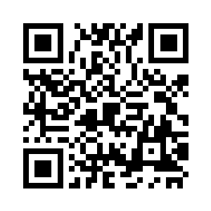 轰击在金轮法王的肋下和腰眼处二维码生成