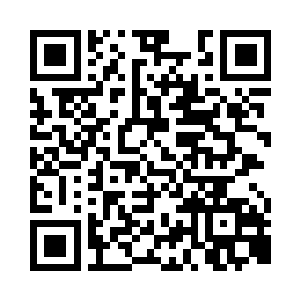 轰击抵挡着攻下来的各种法宝的光芒威能二维码生成