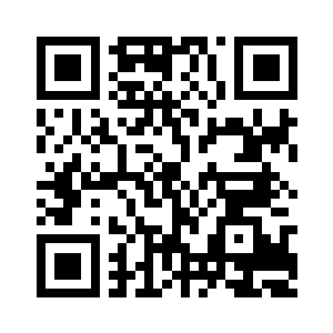 轰击的力度至少提升了十倍二维码生成