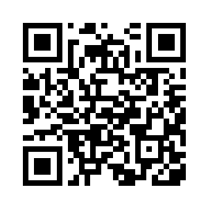 轰击的地面跟月球表面似的二维码生成