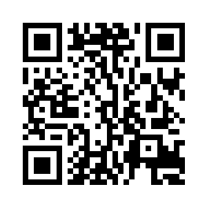 轰击的声响接连在坑内爆出二维码生成