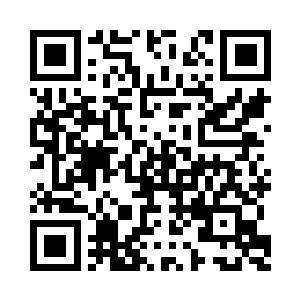 轰击的速度居然比先前又快了三分二维码生成