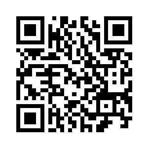 轰加上我强行引来足够的量劫二维码生成