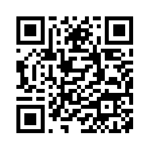 轰动大陆的天寒城事件传来二维码生成