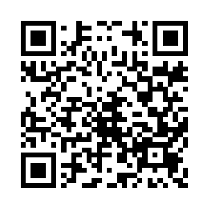 轰向张若惜的巨拳不由自主地偏了一丝二维码生成