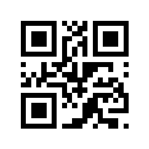 轰向二维码生成