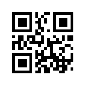 轰呼二维码生成