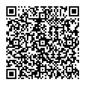 轰咔一声　昏暗的夜空　忽然出现无数的红云　红云自远方而來　轰隆隆的叠加而出　层层压下二维码生成