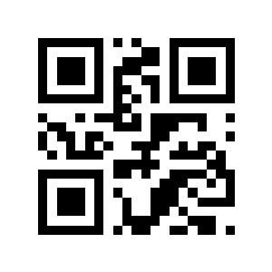 轰啊二维码生成