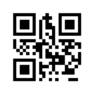 轰啼二维码生成