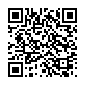 轰在一个又一个的脆弱修士的身体上二维码生成