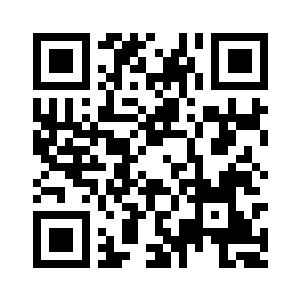 轰天的金属撞击再次响起二维码生成