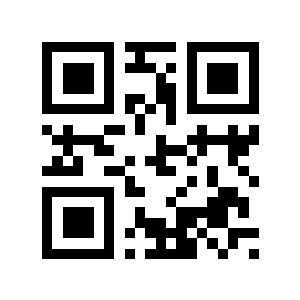 轰客人二维码生成