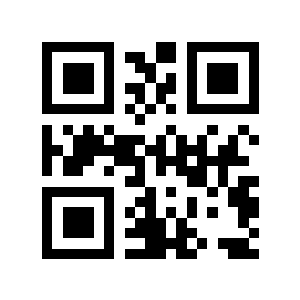 轰我二维码生成