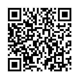 轰杀侏儒族族长并不完全是我的功劳二维码生成