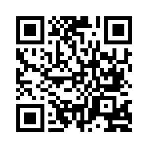 轰死了十几个华阳宗的修士二维码生成