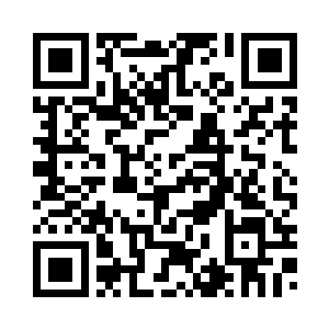 轰炸型在吊篮部分增加了一些装甲二维码生成