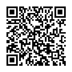 轰炸机群奔着事先探明的日军重炮阵地狠狠扑去二维码生成
