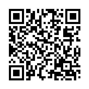 轰然一声撞在他身后的一名警察身上二维码生成