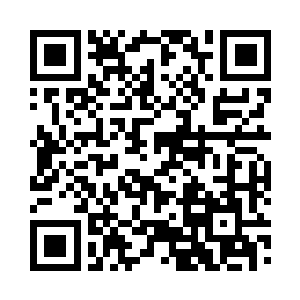 轰然一声释放出融合十一种属性的力量二维码生成