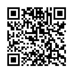 轰然之下出现了一尊百丈大小的凶兽二维码生成