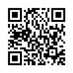 轰然伸展出一对狰狞可怖的血翅二维码生成