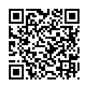 轰然在许撼天的仙舟上方控制炸响二维码生成