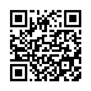 轰然降落在杨开的头顶上方二维码生成