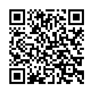 轰爆一个小山头都不算是什么特别困难的事情二维码生成